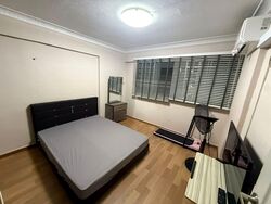 Blk 558 Jurong West Street 42 (Jurong West), HDB Executive #591311371